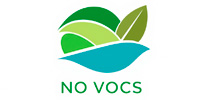 VOCS
