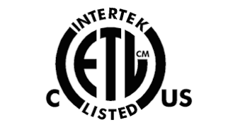 Electrical Approval Worldwide